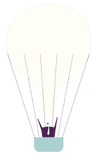 BalloonArtMini