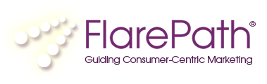 FlarePath-Logo
