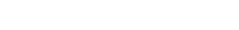 Our Network