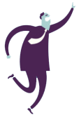 ManCtr